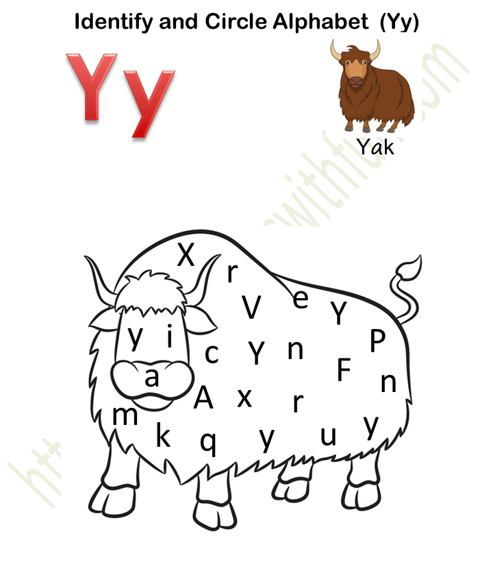 course-english-preschool-topic-identify-and-circle-alphabet-worksheets